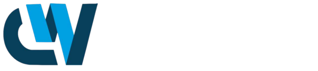 clientsworth-website-logo-B