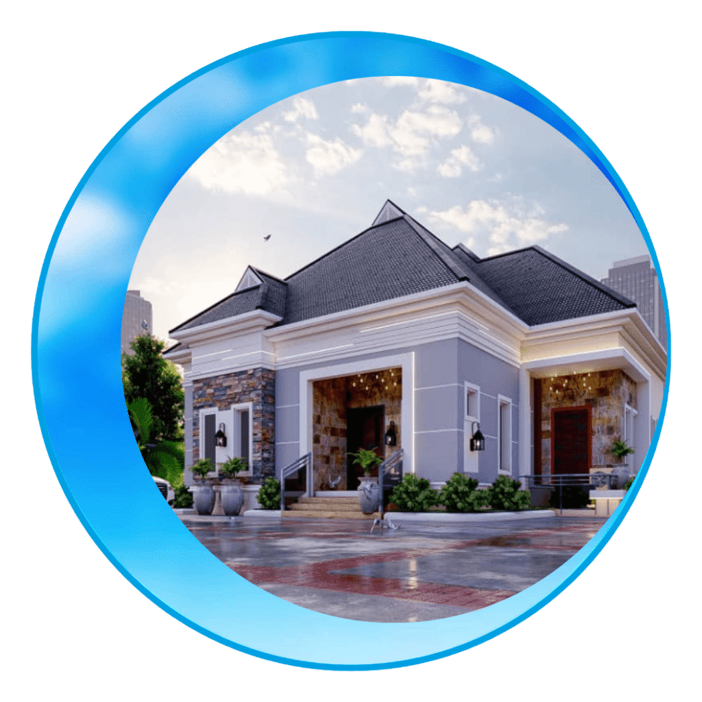 clients-worth-web-HERO