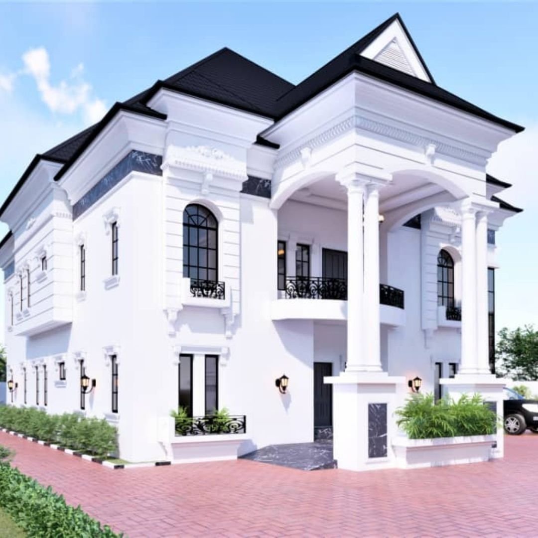 clientworth-property-A