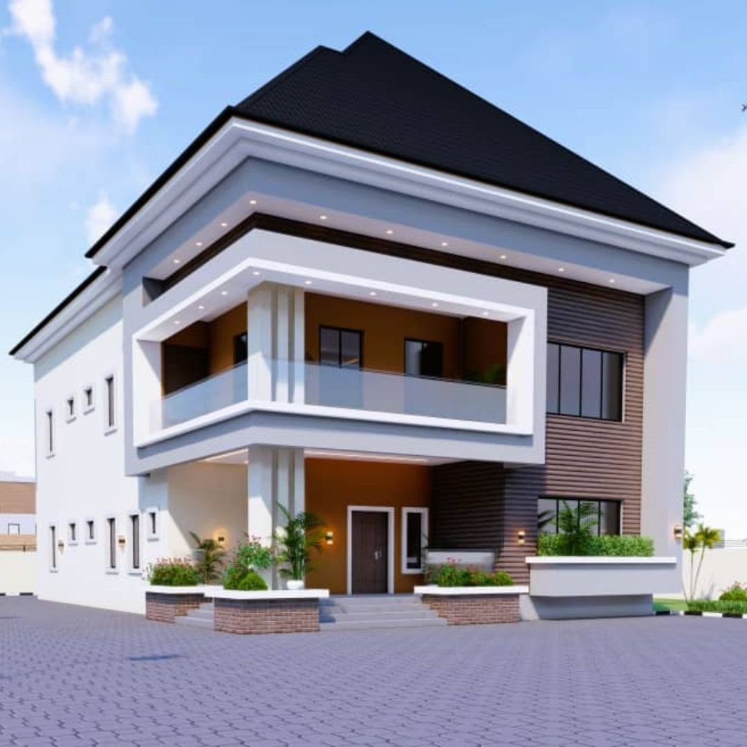 clientworth-property-B