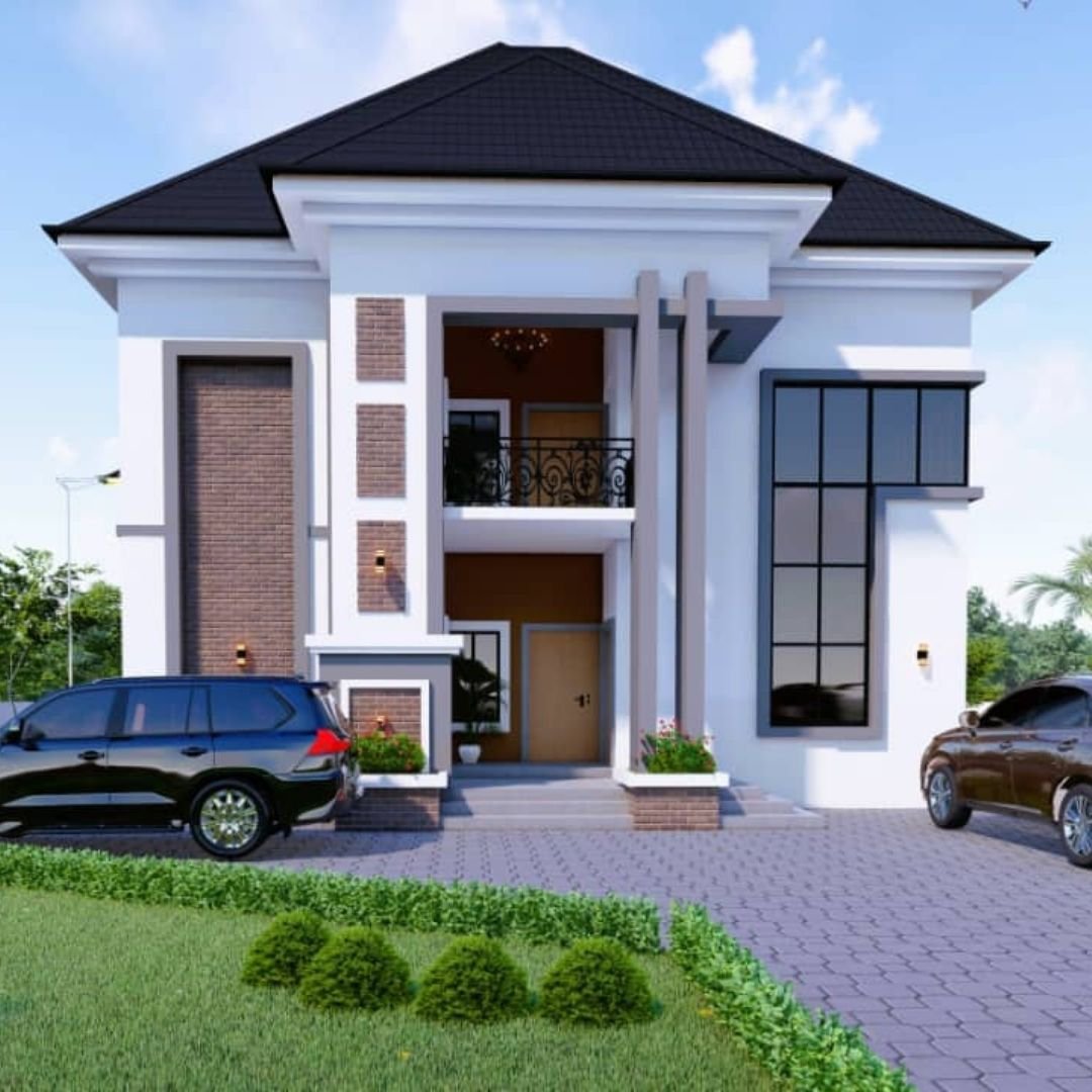 clientworth-property-C