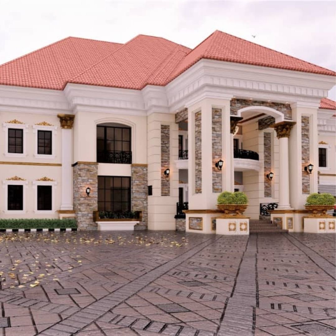 clientworth-property-D