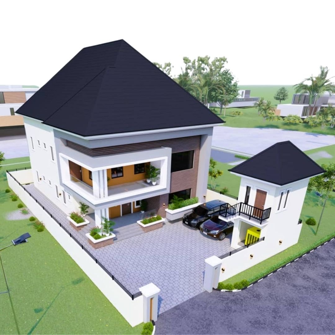 clientworth-property-E