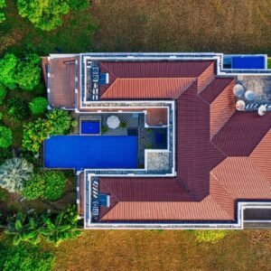 clientworth-realestate-B