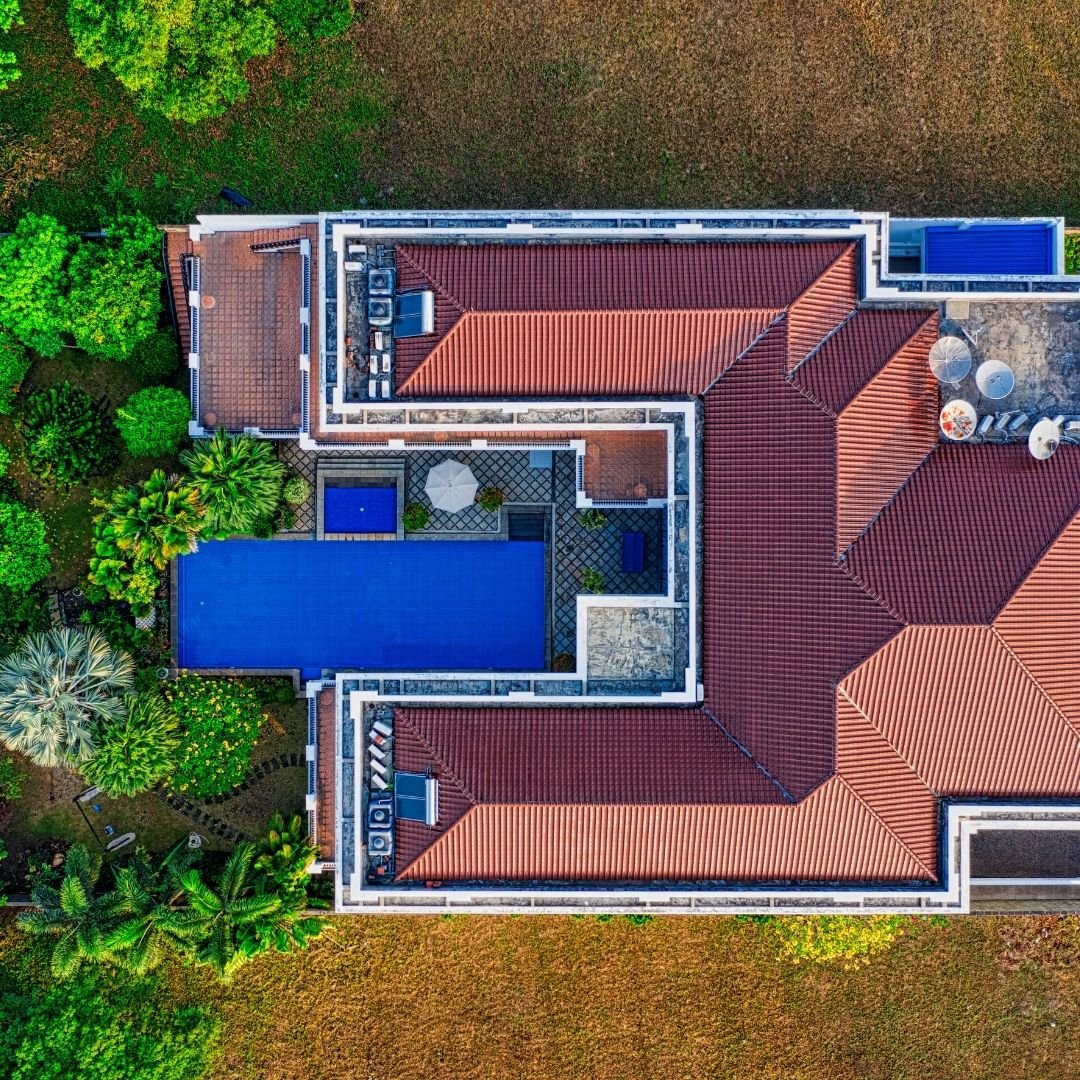 clientworth-realestate-B