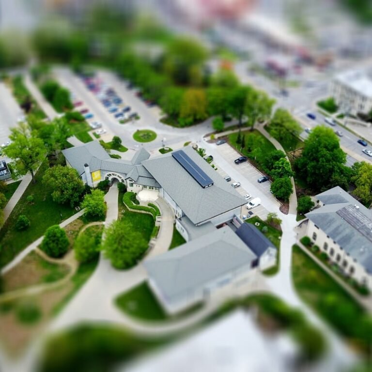 clientworth-realestate-D